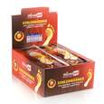 Sie sehen eine Packung Thermopad Sohlenwärmer S im 30er Aufsteller, Produktbild: 01 Thermopad Sohlenwärmer S im 30er Aufsteller, A-Nr.: 5426548 - 01