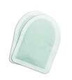 Thermopad Zehenwärmer (Paar), A-Nr.: 4949528 - 03