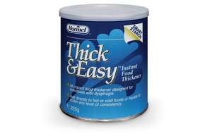 Sie sehen eine Packung Thick & Easy, Produktbild: 01 Thick & Easy, A-Nr.: 2419571 - 01