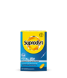 Supradyn® VITAL 50+ - Filmtabletten, A-Nr.: 4184942 - 01