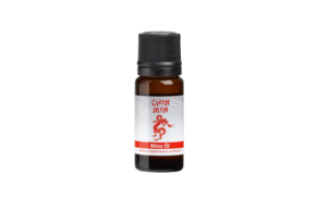 Sie sehen eine Packung Chin Min Öl 10ml, Produktbild: 01 Chin Min Öl 10ml, A-Nr.: 2673499 - 01