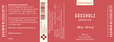 Kasimir und Lieselotte – Süßholz Tinktur 100 ml, A-Nr.: 5616728 - 02