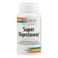 Supplementa Super Digestaway Kapseln, A-Nr.: 5574622 - 01