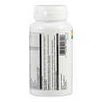 Supplementa Super Digestaway Kapseln, A-Nr.: 5574622 - 03
