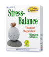 Espara Stress-Balance Kapseln, A-Nr.: 4945938 - 01