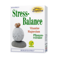 Espara Stress-Balance Kapseln, A-Nr.: 4945938 - 01