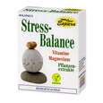 Espara Stress-Balance Kapseln, A-Nr.: 4945938 - 02