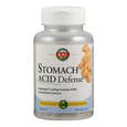 Supplementa Stomach Acid Defense KAL Tabletten, A-Nr.: 5597362 - 01