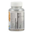 Supplementa Stomach Acid Defense KAL Tabletten, A-Nr.: 5597362 - 02