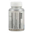 Supplementa Stomach Acid Defense KAL Tabletten, A-Nr.: 5597362 - 03