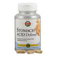Supplementa Stomach Acid Defense KAL Tabletten, A-Nr.: 5597362 - 04
