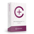 DNA-Stoffwechsel Test, A-Nr.: 5346157 - 01