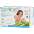 Masmi Organic Care - Bio Stilleinlagen, A-Nr.: 4368748 - 02