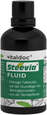 vitaldoc® Steevia FLUID, A-Nr.: 5619804 - 01