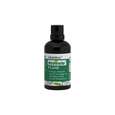 Sie sehen eine Packung vitaldoc® Steevia FLUID, Produktbild: 02 vitaldoc® Steevia FLUID, A-Nr.: 5619804 - 02