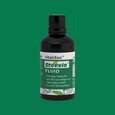 Sie sehen eine Packung vitaldoc® Steevia FLUID, Produktbild: 03 vitaldoc® Steevia FLUID, A-Nr.: 5619804 - 03