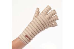 Staudt Handschuhe, A-Nr.: 4032876 - 01