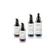 CNI Starterset trockene Haut Mix+Match DIY, A-Nr.: 5286722 - 02