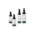 CNI Starterset normale Haut/Mischhaut Mix+Match DIY, A-Nr.: 5286716 - 02