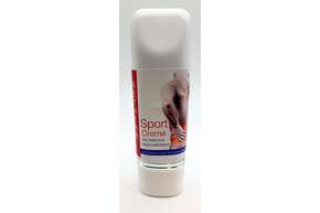 Sportcreme 100ml Aethera, A-Nr.: 3380635 - 01