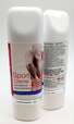Sportcreme 100ml Aethera, A-Nr.: 3380635 - 02