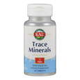 Supplementa Spurenelementa ActiSorb Tabletten, A-Nr.: 5598479 - 01