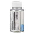 Supplementa Spurenelementa ActiSorb Tabletten, A-Nr.: 5598479 - 03