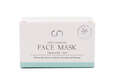Squalan + Hafer Gesichtsmaske CNI, A-Nr.: 5192429 - 02