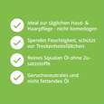 Casida Squalan Öl Haut &amp; Haare, A-Nr.: 5423260 - 03