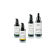 CNI Starterset zu Akne neigender Haut Mix+Match DIY, A-Nr.: 5286745 - 02