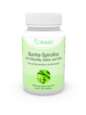 Floramed Burma-Spirulina mit Chlorella, Selen und Zink, A-Nr.: 4390067 - 02
