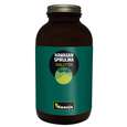 Hanoju Hawaiian Spirulina Tabletten 500mg, A-Nr.: 5167845 - 01