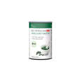 doc nature’s BIO-SPIRULINA FORTE MIKRO-ALGEN-TABLETTEN, A-Nr.: 5572221 - 02
