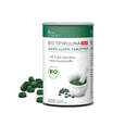 doc nature’s BIO-SPIRULINA FORTE MIKRO-ALGEN-TABLETTEN, A-Nr.: 5572221 - 03