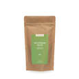Kasimir und Lieselotte - Bio-Spirulina Pulver 180 g, A-Nr.: 5616711 - 01
