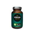 Hanoju Spirulina Tabletten Bio, A-Nr.: 4256110 - 01