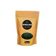 Hanoju Spirulina Tabletten Bio, A-Nr.: 4256127 - 01