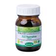Sanatur Spirulina Tabletten BIO 400mg, A-Nr.: 4258184 - 02