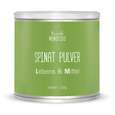 Spinat Pulver 130g, A-Nr.: 4745576 - 01