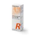 Spenglersan Kolloid R, A-Nr.: 2665979 - 02