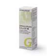 Spenglersan Kolloid G, A-Nr.: 2665873 - 02