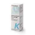 Spenglersan Kolloid K, A-Nr.: 2665904 - 02