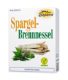 Espara Spargel-Brennnessel Kapseln, A-Nr.: 4267473 - 01