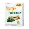 Espara Spargel-Brennnessel Kapseln, A-Nr.: 4267473 - 01