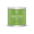 Spargel Pulver 120g, A-Nr.: 5606411 - 01