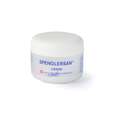 Sie sehen eine Packung Spenglersan Creme, Produktbild: 01 Spenglersan Creme, A-Nr.: 3957112 - 01