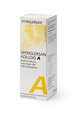 Spenglersan Kolloid A, A-Nr.: 2665761 - 02