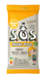 S.O.S. Frucht-Puzzle Mango, A-Nr.: 5642080 - 01