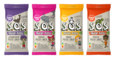 S.O.S. Frucht-Puzzle Pfirsich, A-Nr.: 5642068 - 02