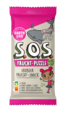 S.O.S. Frucht-Puzzle Erdbeer, A-Nr.: 5642074 - 01